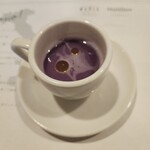 イタリア食堂 MARIA - 