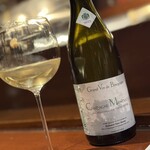 レストラン マノワ - 