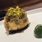 レストラン マノワ - 