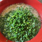 博多屋 - 料理写真: