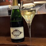 レストラン マノワ - 