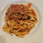 イタリア食堂 MARIA - 