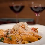 島之内フジマル醸造所 - 