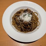 あんくる＆チボリ - 