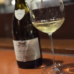 レストラン マノワ - 