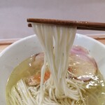 せいめん 未さく - 