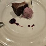 イタリア食堂 MARIA - 