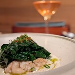 島之内フジマル醸造所 - 