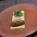 レストラン マノワ - 