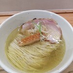 せいめん 未さく - 