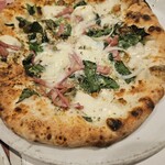 イタリア食堂 MARIA - 