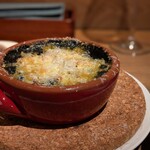 島之内フジマル醸造所 - 