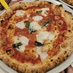 イタリア食堂 MARIA - 