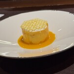 レストラン マノワ - 