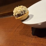 レストラン マノワ - 