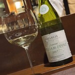 レストラン マノワ - 