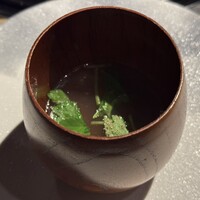 焼肉 牛印 新宿店 - 