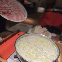 羅豚 はなれ - 