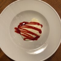 表参道バンブー - 