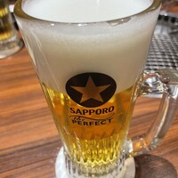 清江苑 池袋西口本店 - 