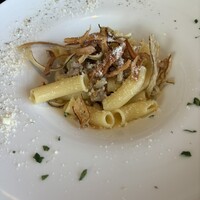AWkitchen TOKYO 新丸ビル店 - 