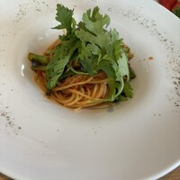 AWkitchen TOKYO 新丸ビル店 - 