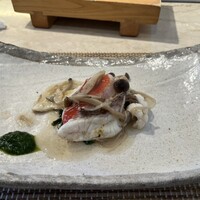 KOBE STEAK Tsubasa 本店 - 