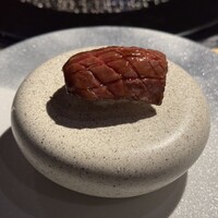 焼肉 牛印 新宿店 - 