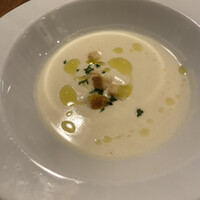 表参道バンブー - 