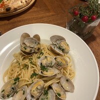 表参道バンブー - 