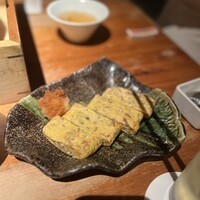 羅豚 はなれ - 