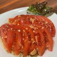 清江苑 池袋西口本店 - 