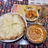 インド・ネパール料理 Atithi 津田沼店