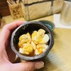 和洋酒菜 ひで