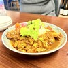 大衆中遊華食堂 八戒