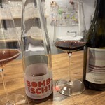 ニューヴァレー - 