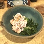 れんげ料理店 - 