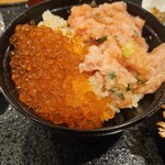 ドーミーイン 札幌ANNEX - 