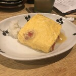れんげ料理店 - 