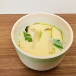 吉右ヱ門 - 