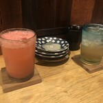 れんげ料理店 - 