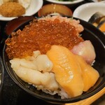 ドーミーイン 札幌ANNEX - 