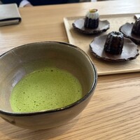 セトレ　ハイランドヴィラ - 