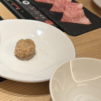 しゃぶしゃぶ KINTAN 代官山本店 - 