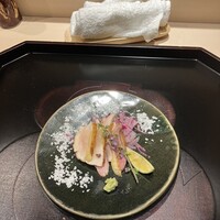 鳥きよ - 