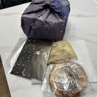 中目黒 若狭 - 