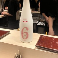鳥きよ - 