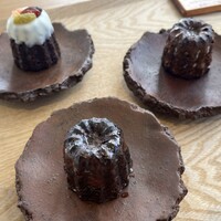 セトレ　ハイランドヴィラ - 