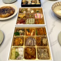中目黒 若狭 - 