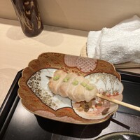 鳥きよ - 